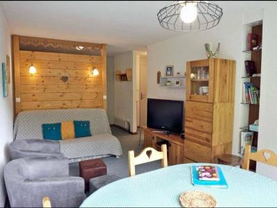 Acheter Appartement Chamonix-mont-blanc 315000 euros