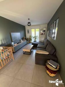 For sale Oignies 7 rooms 125 m2 Pas de calais (62590) photo 3