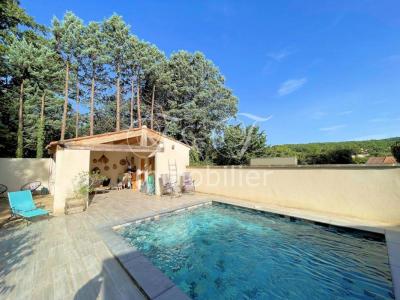Acheter Maison Saignon 374500 euros