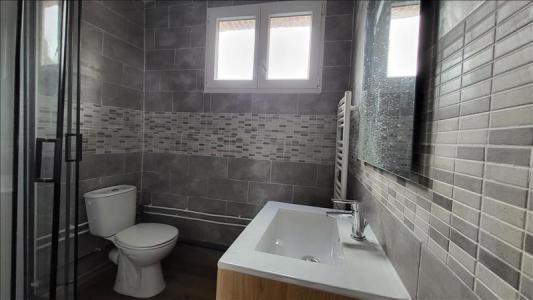 For rent Fecamp 1 room 21 m2 Seine maritime (76400) photo 3
