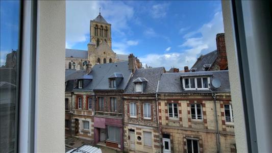 For rent Fecamp 1 room 21 m2 Seine maritime (76400) photo 4