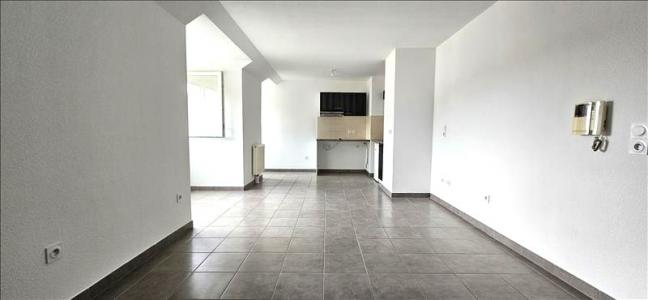 For rent Follainville-dennemont 3 rooms 62 m2 Yvelines (78520) photo 0