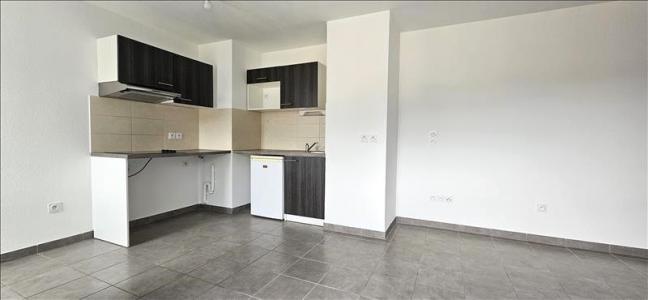Annonce Location 3 pices Appartement Follainville-dennemont 78