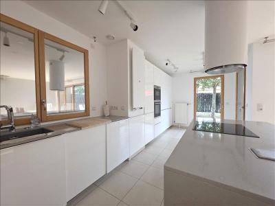Annonce Location 4 pices Maison Courdimanche 95