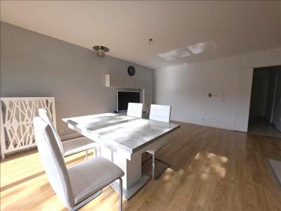 Louer Maison 96 m2 Courdimanche