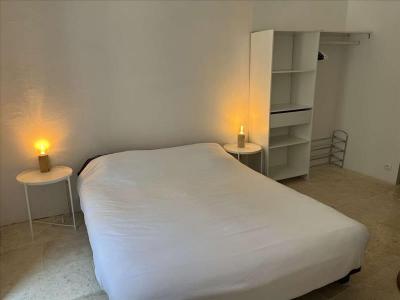 For rent Nimes 2 rooms 39 m2 Gard (30000) photo 1