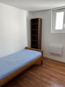 For rent Bouscat 3 rooms 47 m2 Gironde (33110) photo 3