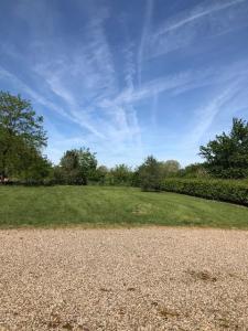 For rent Castets-en-dorthe 6 rooms 220 m2 Gironde (33210) photo 2