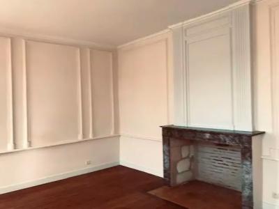 For rent Castets-en-dorthe 6 rooms 220 m2 Gironde (33210) photo 3
