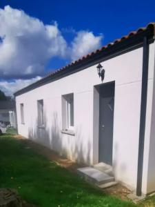 For rent Mazeres 4 rooms 80 m2 Gironde (33210) photo 3