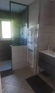 For rent Mazeres 4 rooms 80 m2 Gironde (33210) photo 4