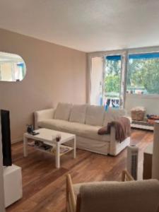 For rent Blanquefort 3 rooms 70 m2 Gironde (33290) photo 0