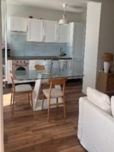 For rent Blanquefort 3 rooms 70 m2 Gironde (33290) photo 1