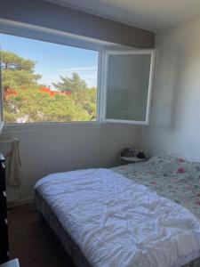 For rent Blanquefort 3 rooms 70 m2 Gironde (33290) photo 2