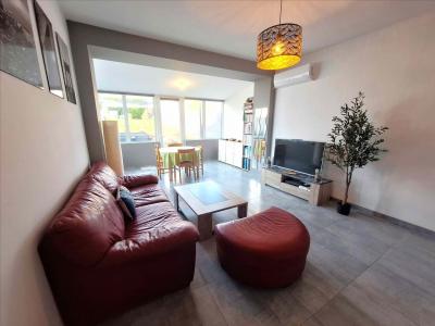 For sale Hussigny-godbrange 4 rooms 76 m2 Meurthe et moselle (54590) photo 3