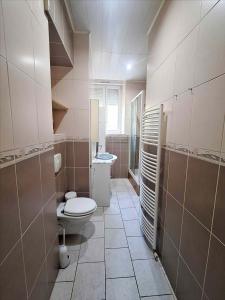 Acheter Appartement Villerupt Meurthe et moselle