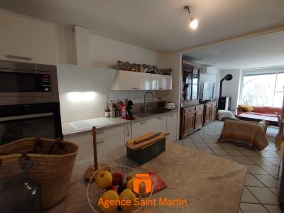 For sale Ancone MONTALIMAR 4 rooms 147 m2 Drome (26200) photo 1