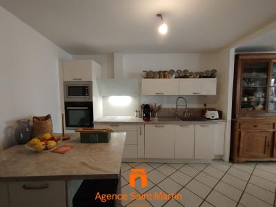 For sale Ancone MONTALIMAR 4 rooms 147 m2 Drome (26200) photo 3
