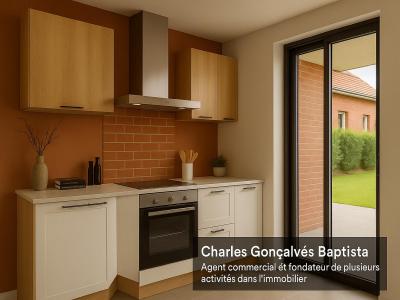 For sale Arthes SAINT-JUARY 5 rooms 95 m2 Tarn (81160) photo 1