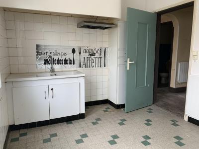 For sale Arthes SAINT-JUARY 5 rooms 95 m2 Tarn (81160) photo 2