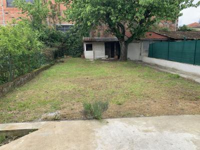For sale Arthes SAINT-JUARY 5 rooms 95 m2 Tarn (81160) photo 3