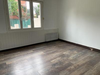 For sale Arthes SAINT-JUARY 5 rooms 95 m2 Tarn (81160) photo 4