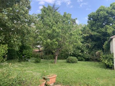 For sale Chartre-sur-le-loir 5 rooms 105 m2 Sarthe (72340) photo 2