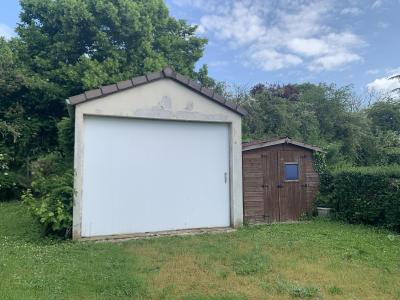 For sale Chartre-sur-le-loir 5 rooms 105 m2 Sarthe (72340) photo 4