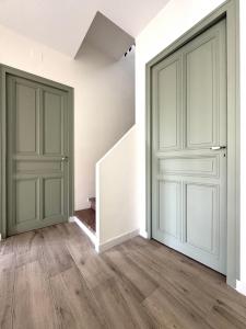 Acheter Maison 156 m2 Beziers