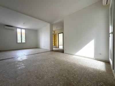 Acheter Maison Beziers Herault
