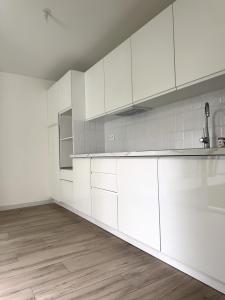 Acheter Maison Beziers 335000 euros