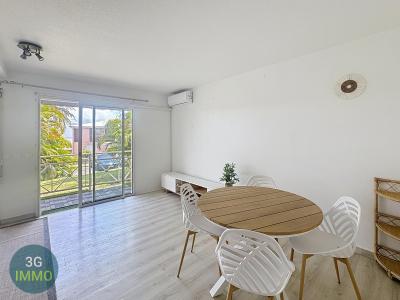 Annonce Location 2 pices Appartement Baie-mahault 971