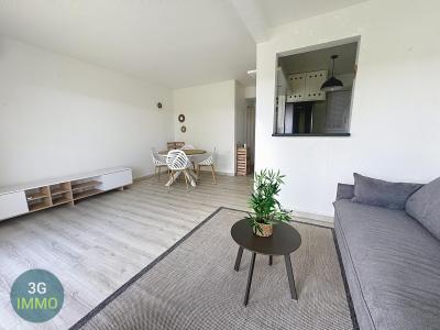 Louer Appartement Baie-mahault 1150 euros