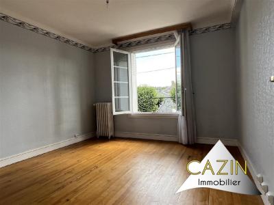 For rent Vimoutiers VIMOUTIERS 7 rooms 170 m2 Orne (61120) photo 3