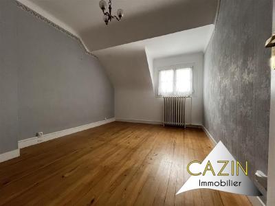 For rent Vimoutiers VIMOUTIERS 7 rooms 170 m2 Orne (61120) photo 4