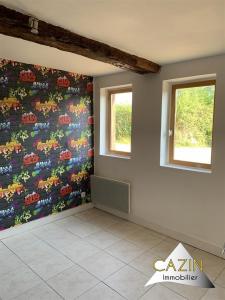 For rent Livarot LIVAROT PAYS D'AUGE 6 rooms 95 m2 Calvados (14140) photo 4
