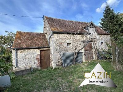 For sale Argentan ARGENTAN 4 rooms 147 m2 Orne (61200) photo 1