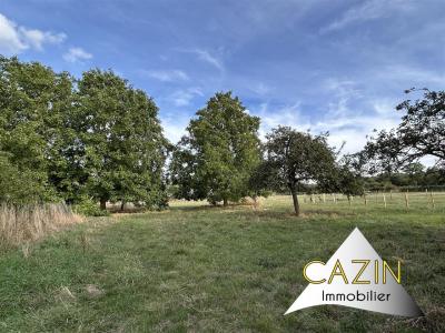 For sale Argentan ARGENTAN 4 rooms 147 m2 Orne (61200) photo 2