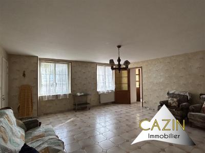 For sale Argentan ARGENTAN 4 rooms 147 m2 Orne (61200) photo 3