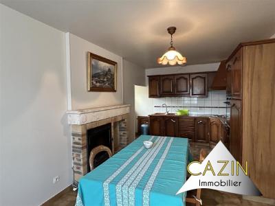 For sale Argentan ARGENTAN 4 rooms 147 m2 Orne (61200) photo 4