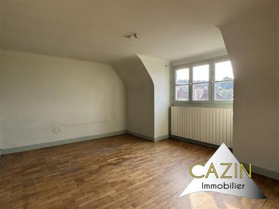 For sale Vimoutiers VIMOUTIERS 2 rooms 43 m2 Orne (61120) photo 0