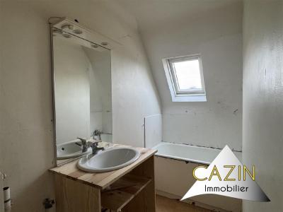 For sale Vimoutiers VIMOUTIERS 2 rooms 43 m2 Orne (61120) photo 3