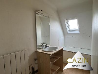 For sale Vimoutiers VIMOUTIERS 2 rooms 43 m2 Orne (61120) photo 4