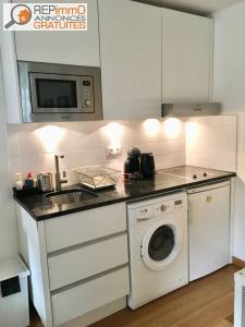 Annonce Location 2 pices Appartement Toulouse 31