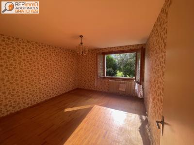 Acheter Maison Sauverny 690000 euros