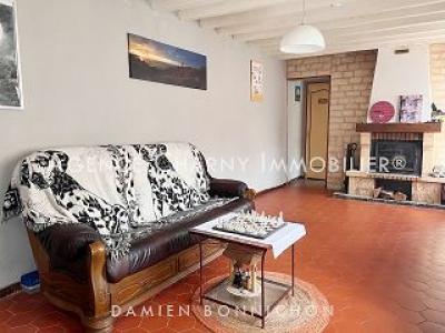 For sale Charny 6 rooms 120 m2 Yonne (89120) photo 1