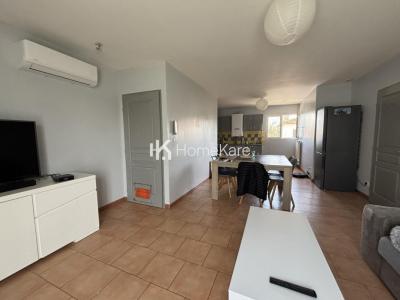 Acheter Maison 75 m2 Longages