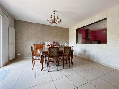For sale Rouffiac-tolosan 4 rooms 120 m2 Haute garonne (31180) photo 0