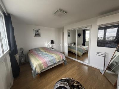 Acheter Appartement 108 m2 Colomiers