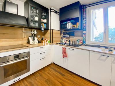 Acheter Appartement Toulouse Haute garonne